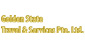 Golden State Travel & Services Pte Ltd